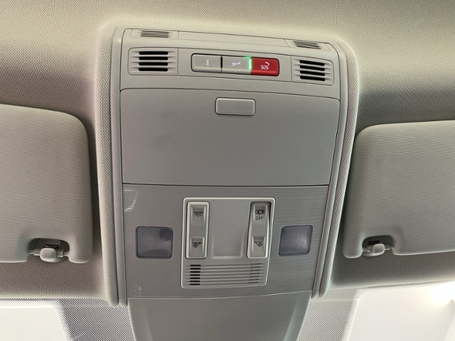 Volkswagen Polo 1.0 +KLIMA+SITZHEIZUNG+LED+APP