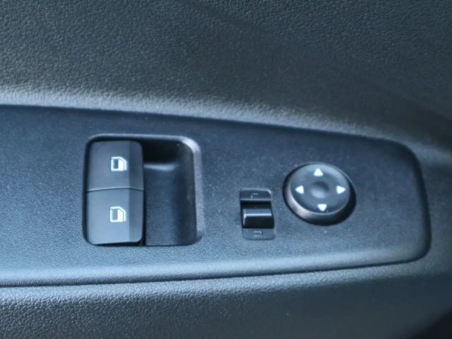 Hyundai i10 1.0 Trend