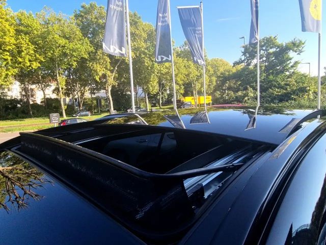 Kia Sportage GT-Line