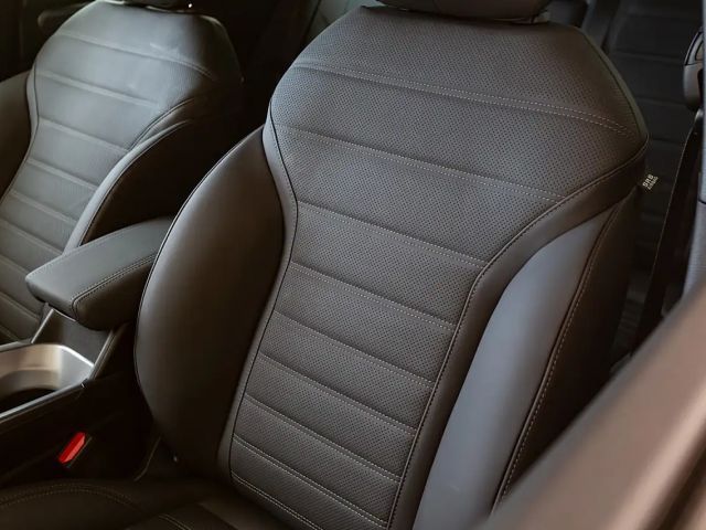 Alfa Romeo Tonale Sprint 1.5 T4 48V MHEV VGT DCT