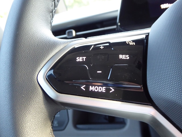 Volkswagen ID.Buzz ID.Buzz