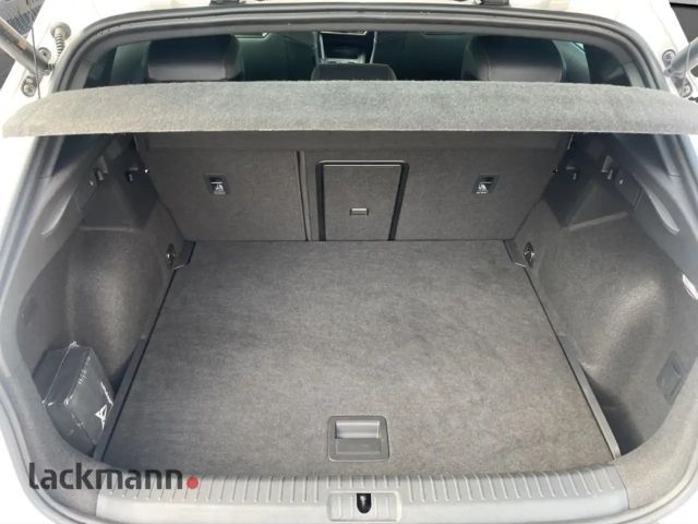 Cupra Formentor 4Drive VZ