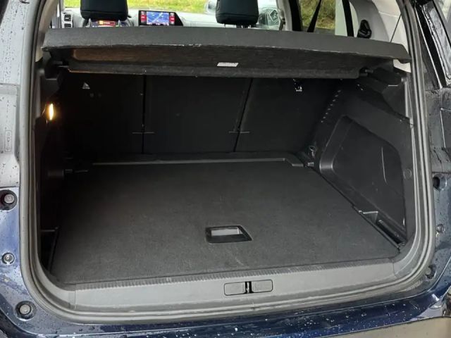 Citroën C5 Aircross BlueHDi Max