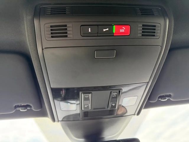 Volkswagen Taigo DSG R-Line