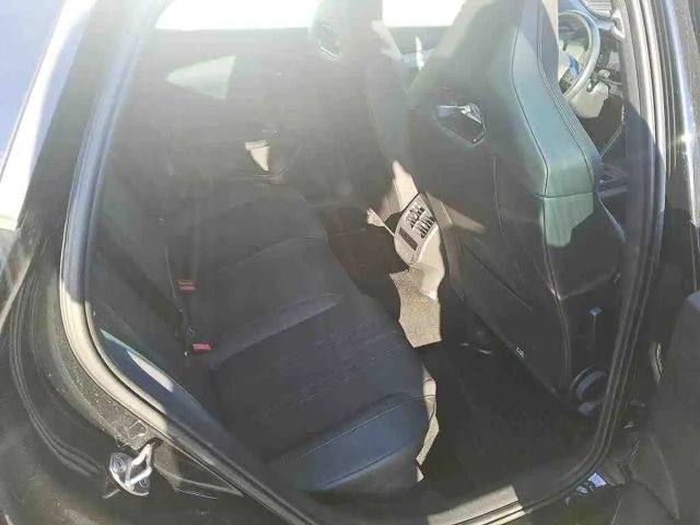 Cupra Formentor 1.4 VZ e-Hybrid