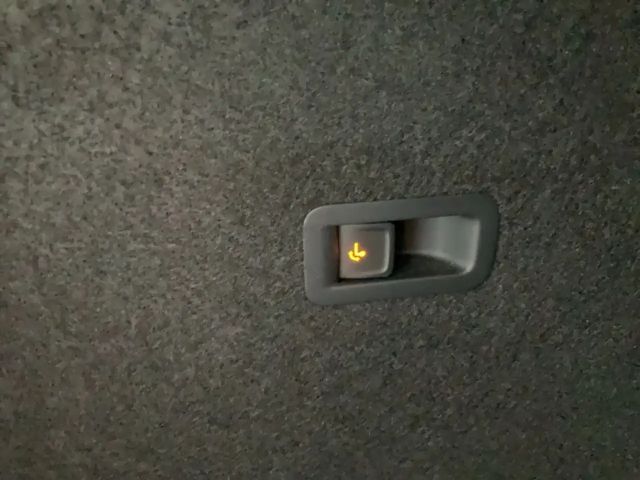 Cupra Formentor 1.5 TSI