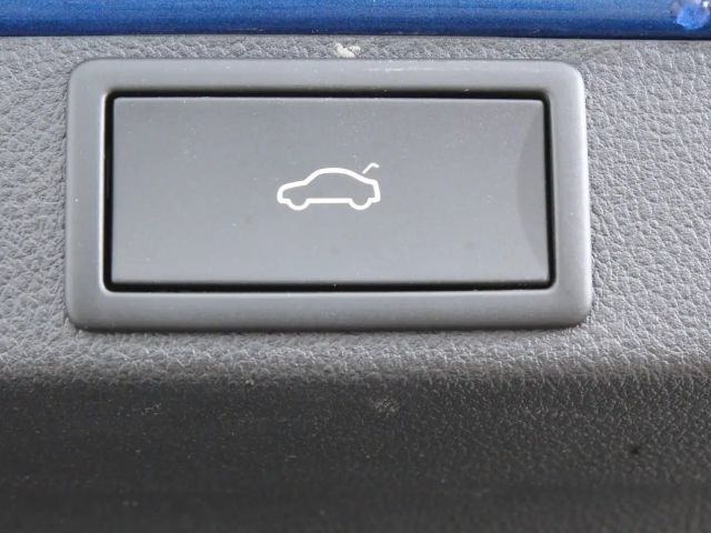 Skoda Octavia Selection