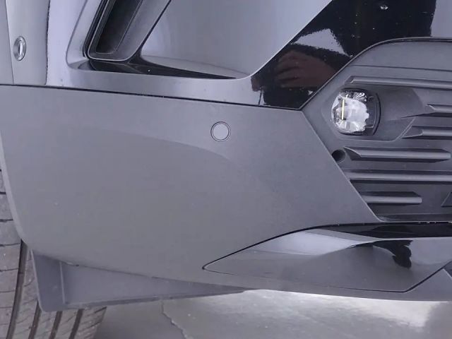 Opel Mokka Turbo Ultimate