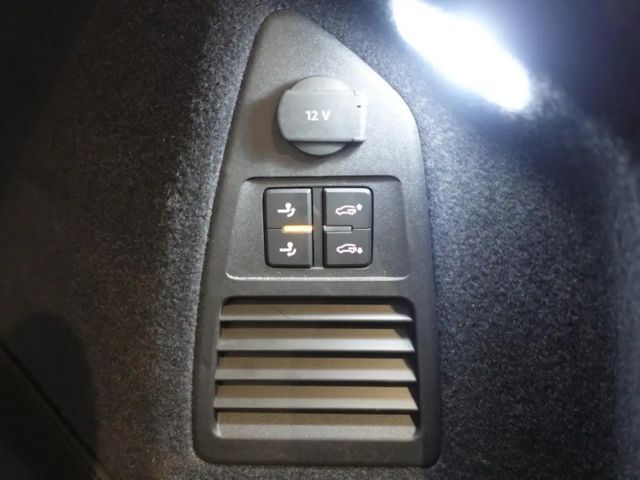 Volkswagen Touareg 3.0 V6 TDI R-Line