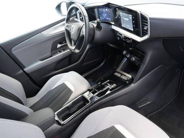 Opel Mokka Elegance Mokka-e