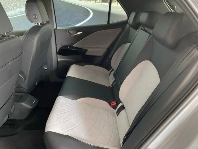 Volkswagen ID.3 Performance Pro