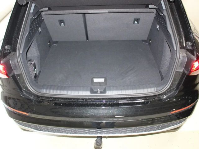 Audi A3 35 TFSI Sportback