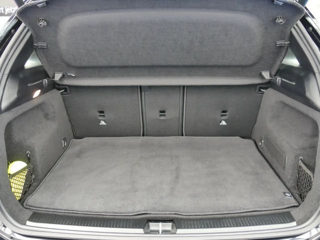 Mercedes-Benz B 250 4MATIC Progressive