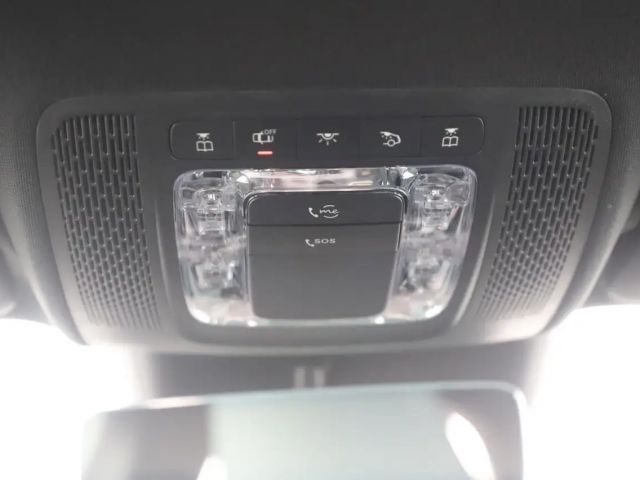 Mercedes-Benz A 220 4MATIC Progressive