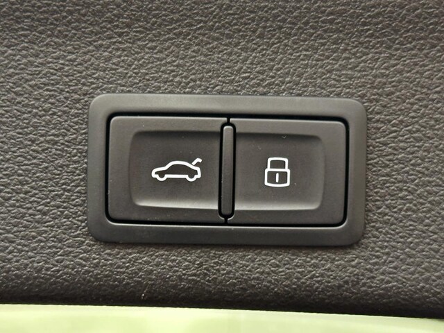 Audi A6 45 TFSI Avant Quattro S-Tronic