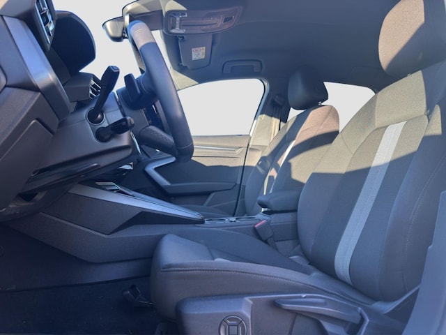 Audi A3 30 TFSI S-Tronic Sportback