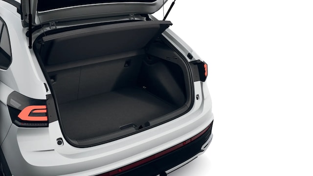 Volkswagen Taigo 1.5 TSI DSG IQ.Drive R-Line