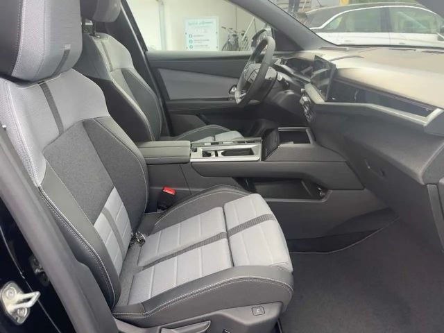 Opel Grandland X GS-Line Grand Sport