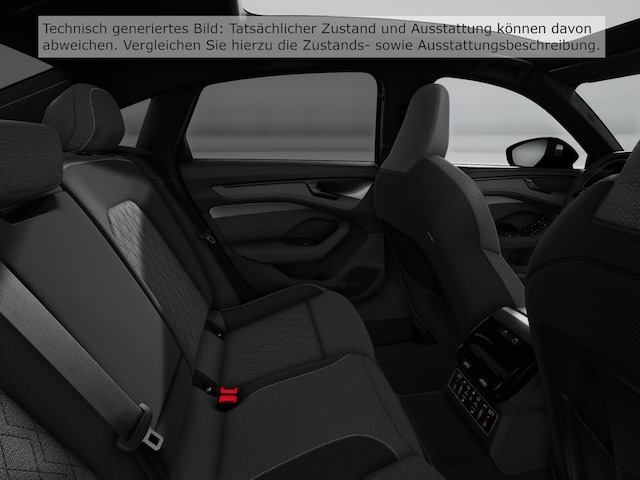 Audi A6 Quattro S-Tronic Sedan