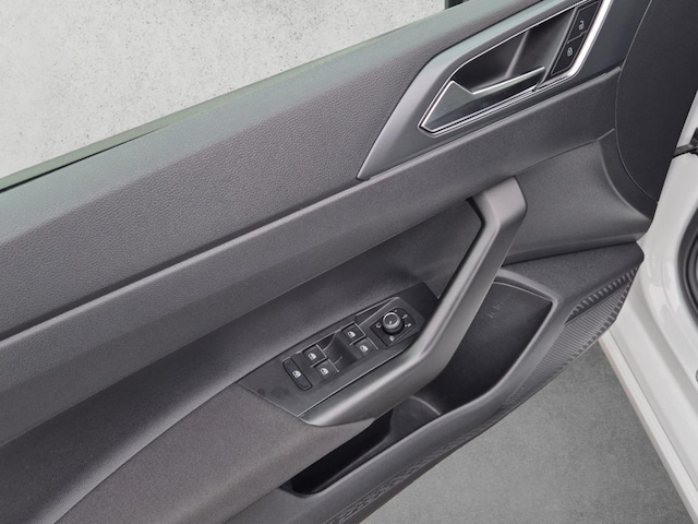 Volkswagen Taigo 1.5 TSI DSG IQ.Drive R-Line