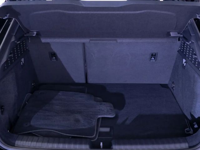 Audi A3 40 TFSI Quattro S-Line Sedan