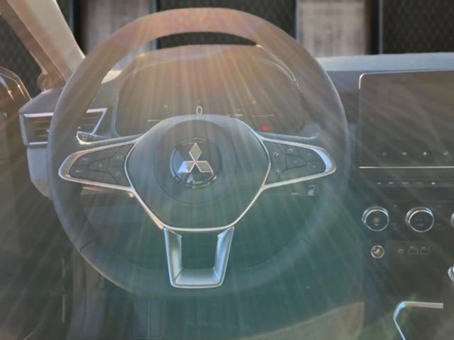 Mitsubishi Colt 1,0 MPI Turbo Invite C