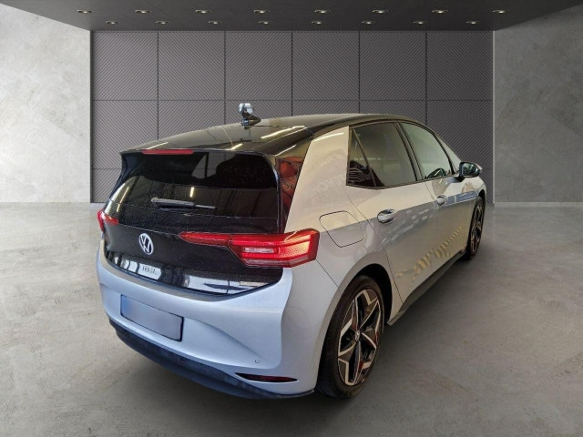 Volkswagen ID.3 Performance Pro
