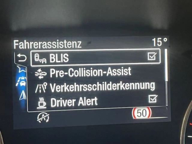 Ford EcoSport Titanium