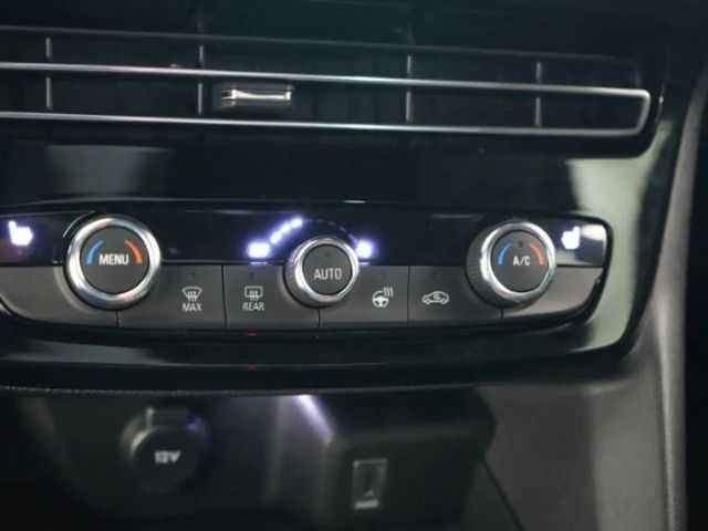 Opel Mokka GS-Line Grand Sport