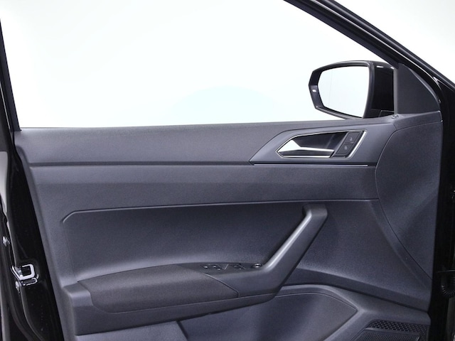 Volkswagen Polo 1.0 TSI DSG R-Line