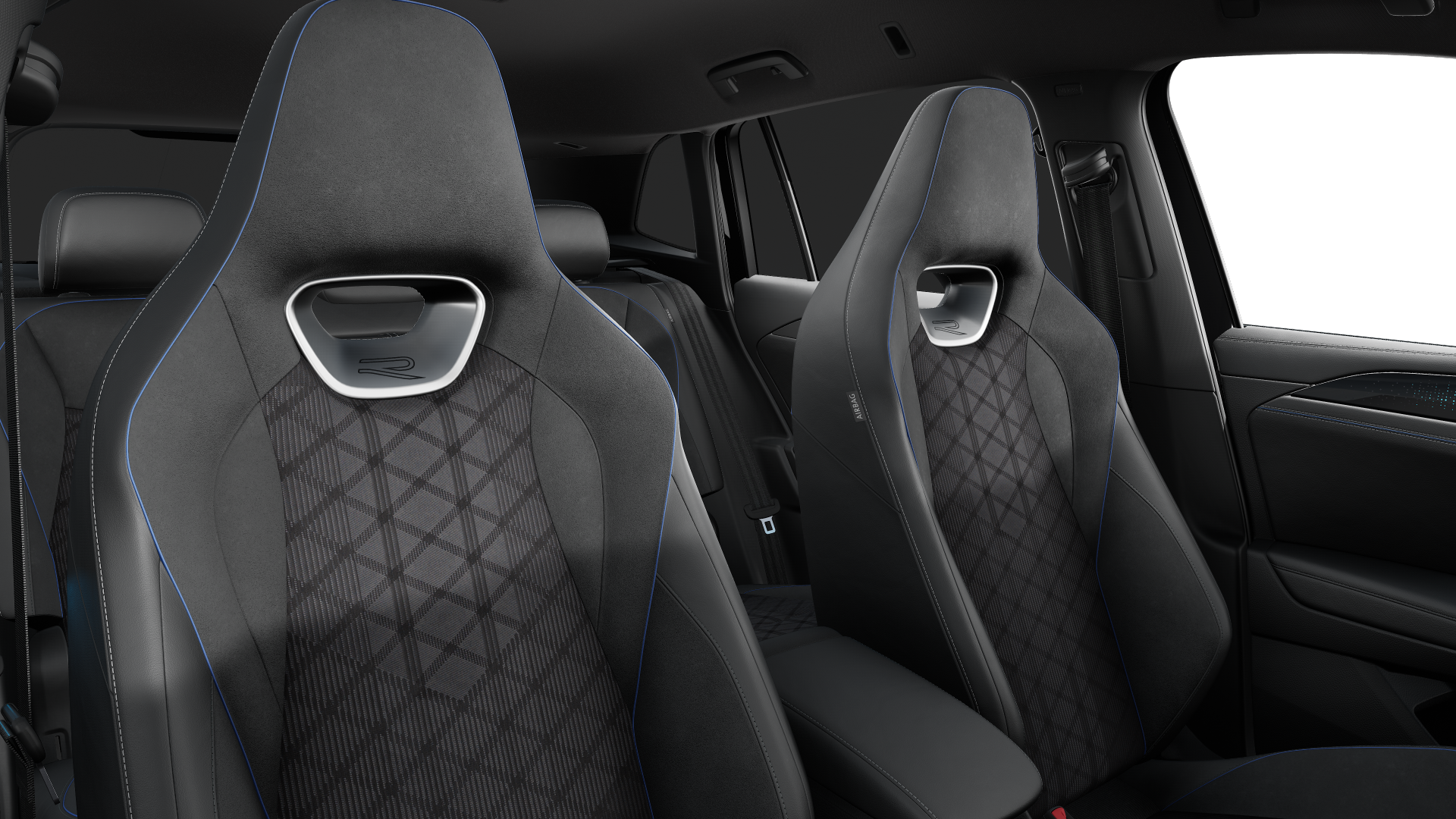 Volkswagen Tiguan 2.0 TDI DSG Style