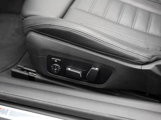 BMW 440 Cabrio xDrive