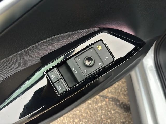 Volkswagen ID.3 58 KWh Performance Pro