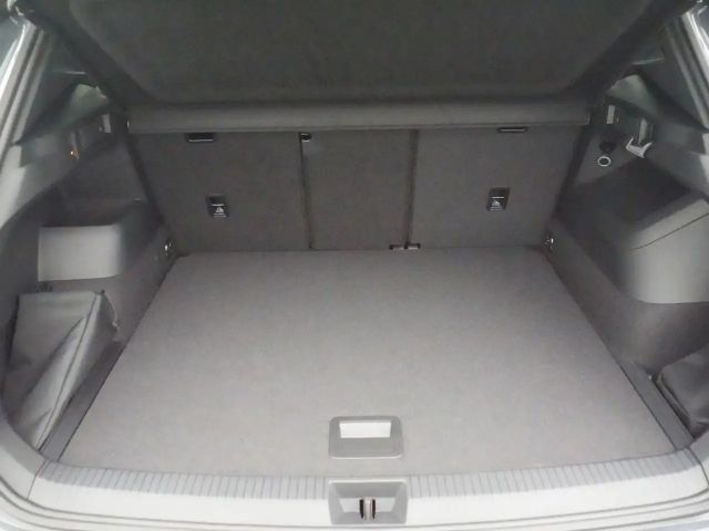 Volkswagen Tiguan TDI Goal KEYLESS PDC SHZ KLIMA AHK LED