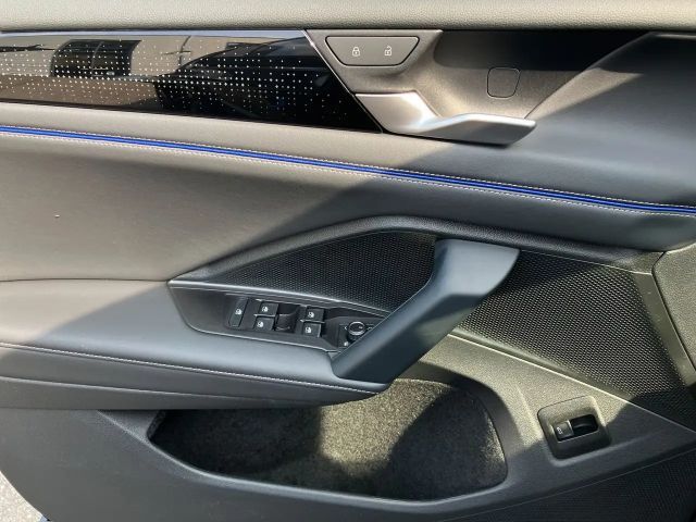 Volkswagen Tiguan 2.0 TDI DSG R-Line