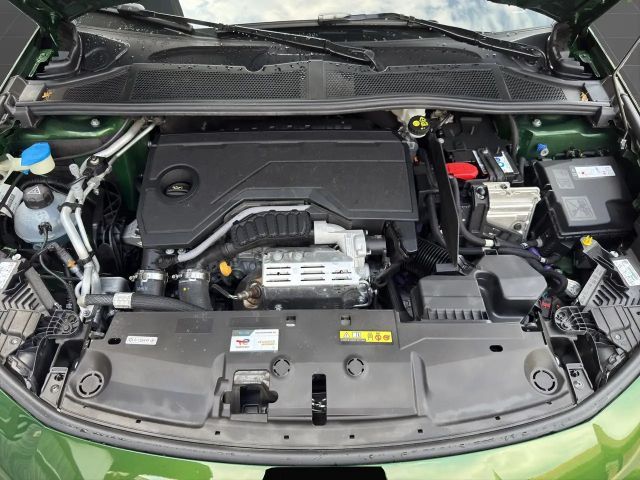 Peugeot 308 Allure Pack Hybrid