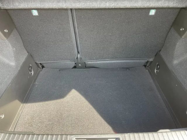 Renault Captur TCe 90 Zen