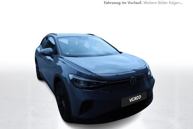 Volkswagen ID.4 Pure