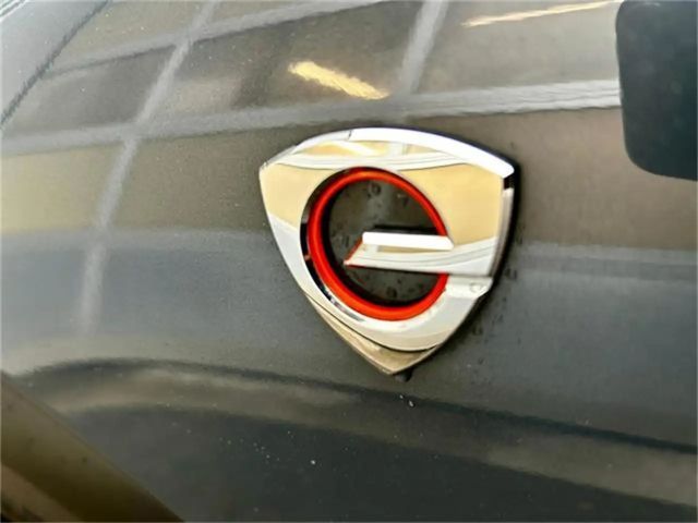 Mazda MX-30 SkyActiv e-Skyactiv