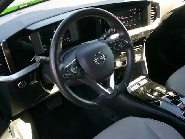Opel Mokka Elegance Mokka-e