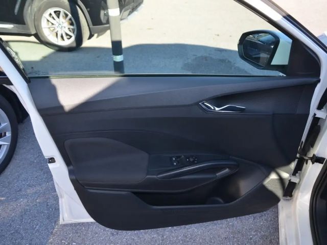 Skoda Fabia Fabia 1,0 LED TEMPO KLIMA PARKSENSOREN HINTEN 1.Be