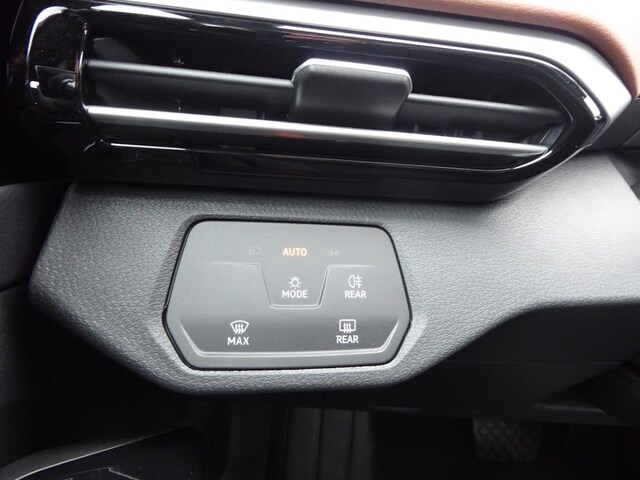 Volkswagen ID.5 77 KWh Pro