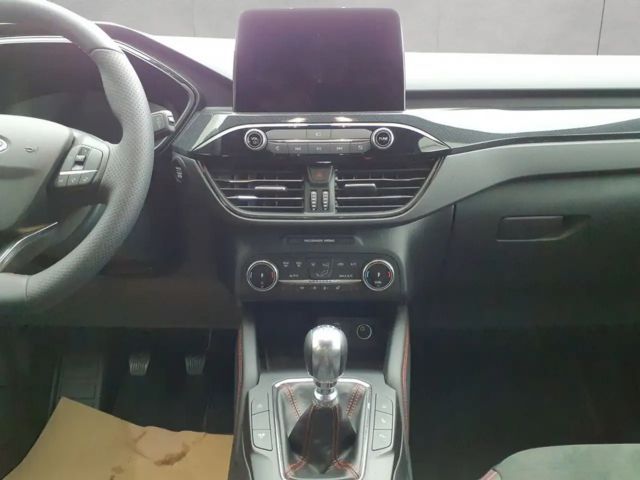 Ford Kuga EcoBoost ST Line X