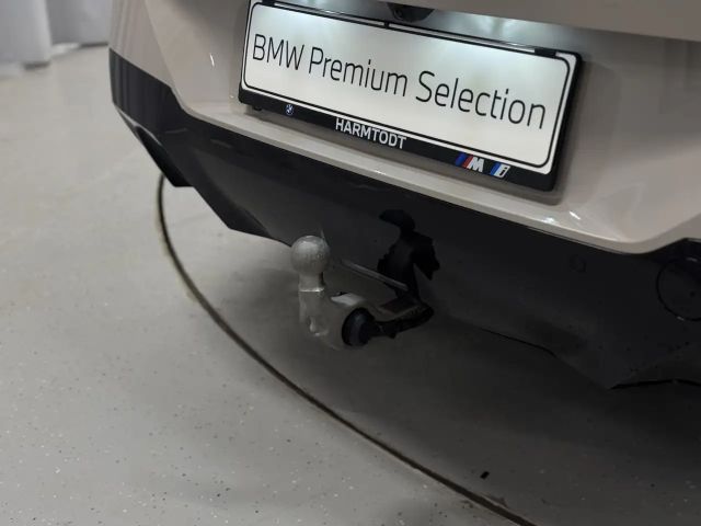 BMW X3 xDrive xDrive30e