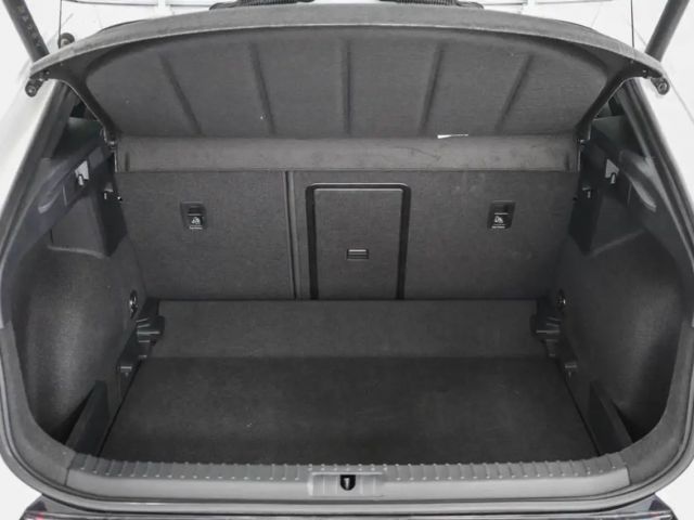 Cupra Formentor DSG VZ