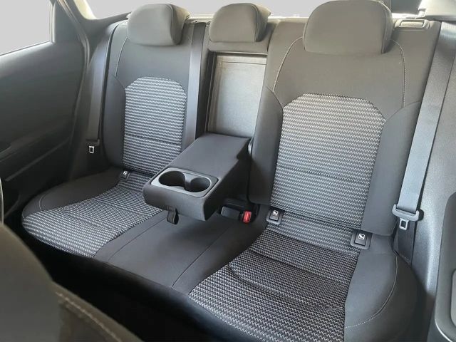 Kia Ceed GDi SportWagon