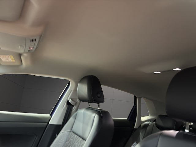 Volkswagen Polo Polo GOAL 1.0 l TSI OPF App-Connect, SHZ