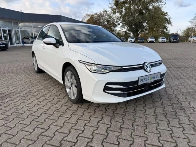 Volkswagen Golf Golf VIII Style