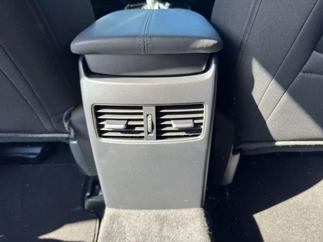 Mazda CX-30 Selection SkyActiv