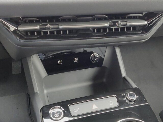 Audi Q6 e-tron SUV e-tron Audi Q6 SUV e-tron